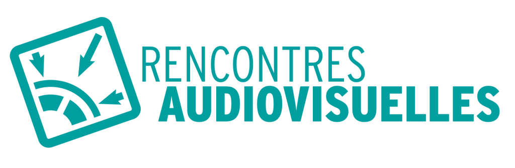Rencontres Audiovisuelles