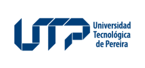 Universidad Tecnológica de Pereira