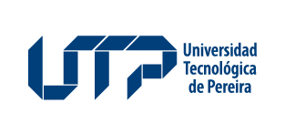 Universidad Tecnológica de Pereira