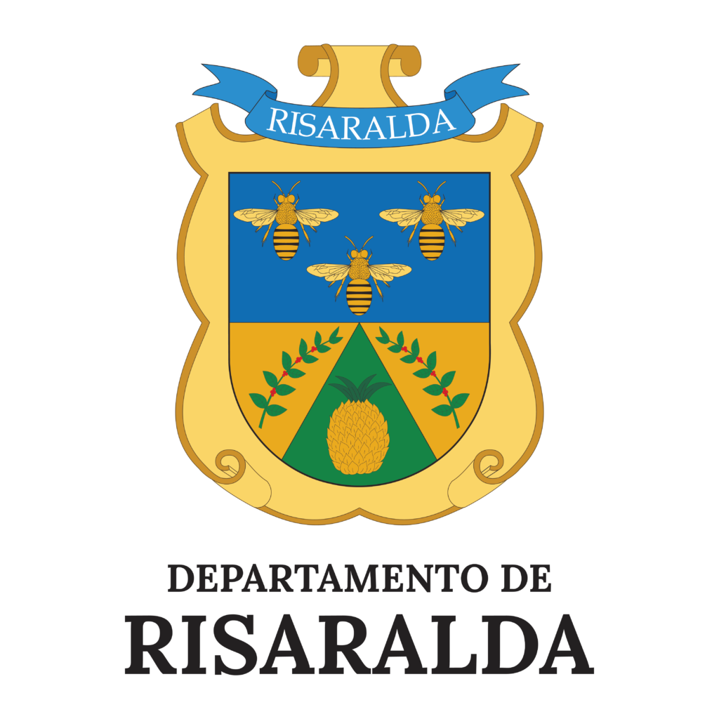 GOBERNACIÓN DE RISARALDA