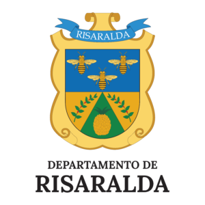 GOBERNACIÓN DE RISARALDA