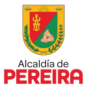 Alcaldía de Pereira