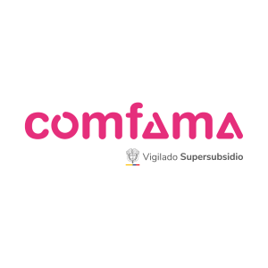 Comfama | Caja de Compensación Familiar de Antioquia
