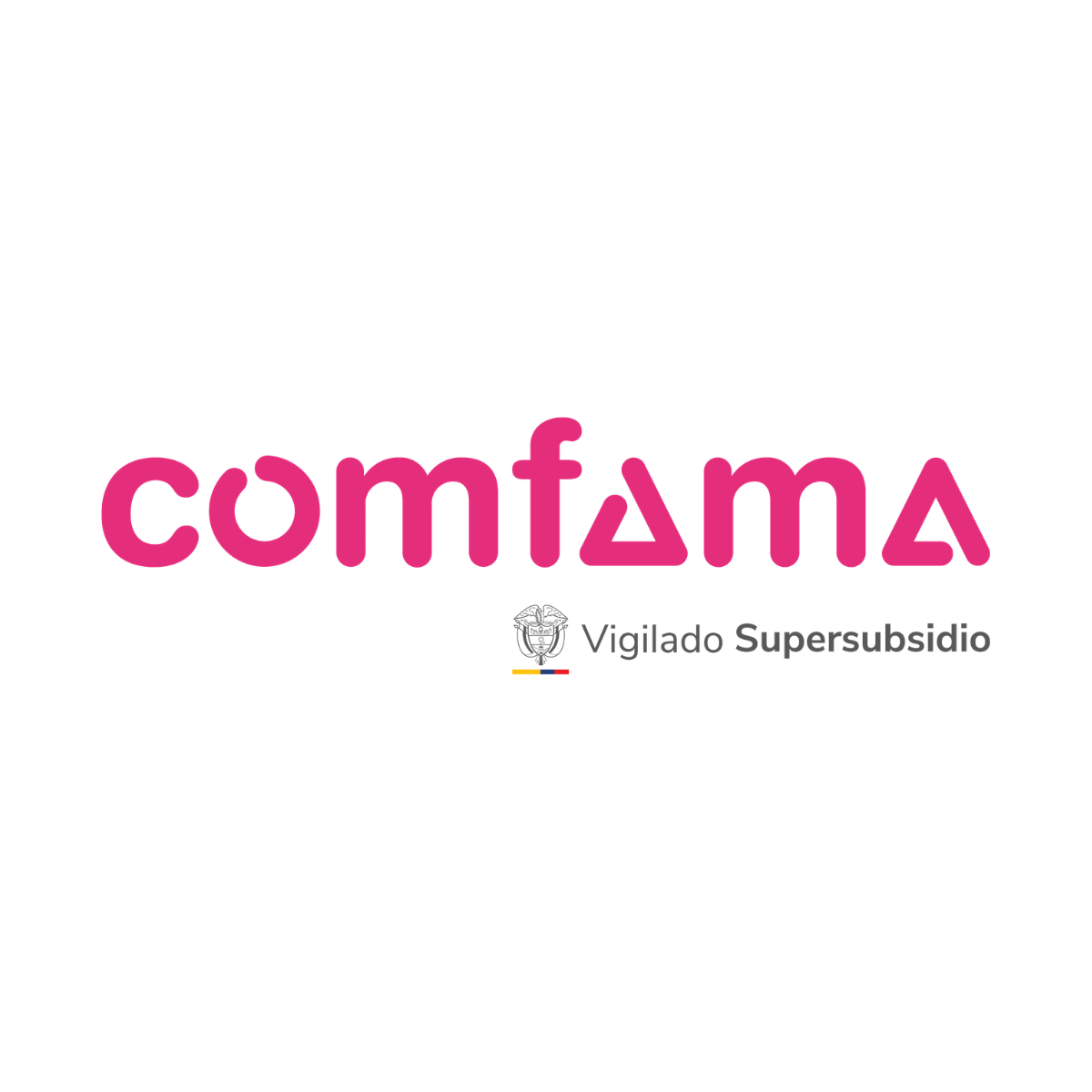 Comfama | Caja de Compensación Familiar de Antioquia