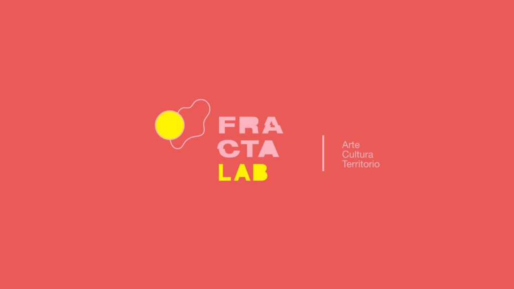 Fractalab
