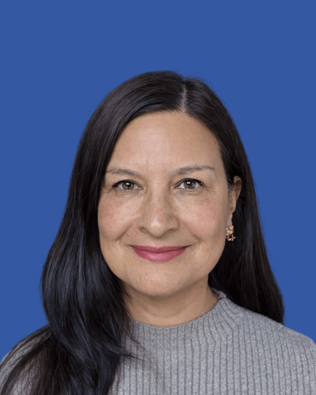 Gilma Rubio
