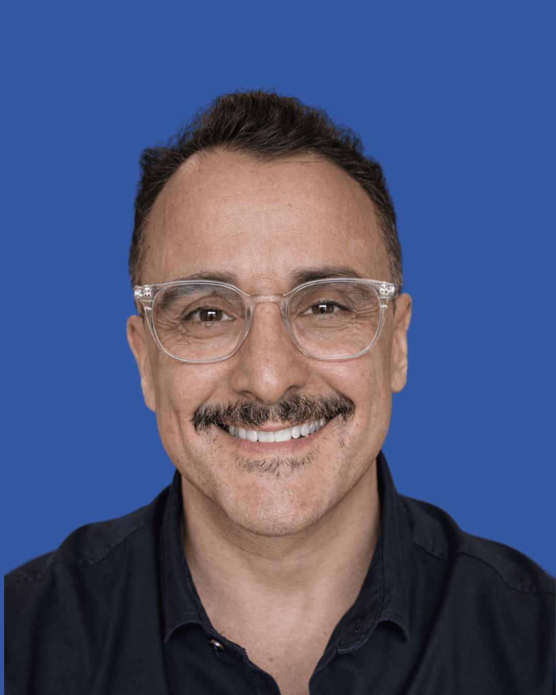 Philippe Murcia