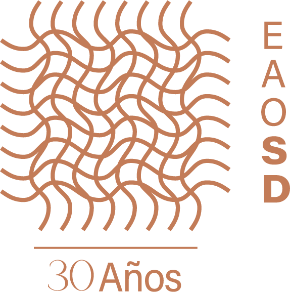 Escuela de Artes y Oficios Santo Domingo