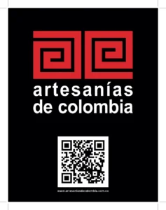 Artesanías de Colombia