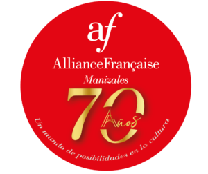 Alianza Francesa de Manizales