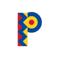Proimágenes Colombia
