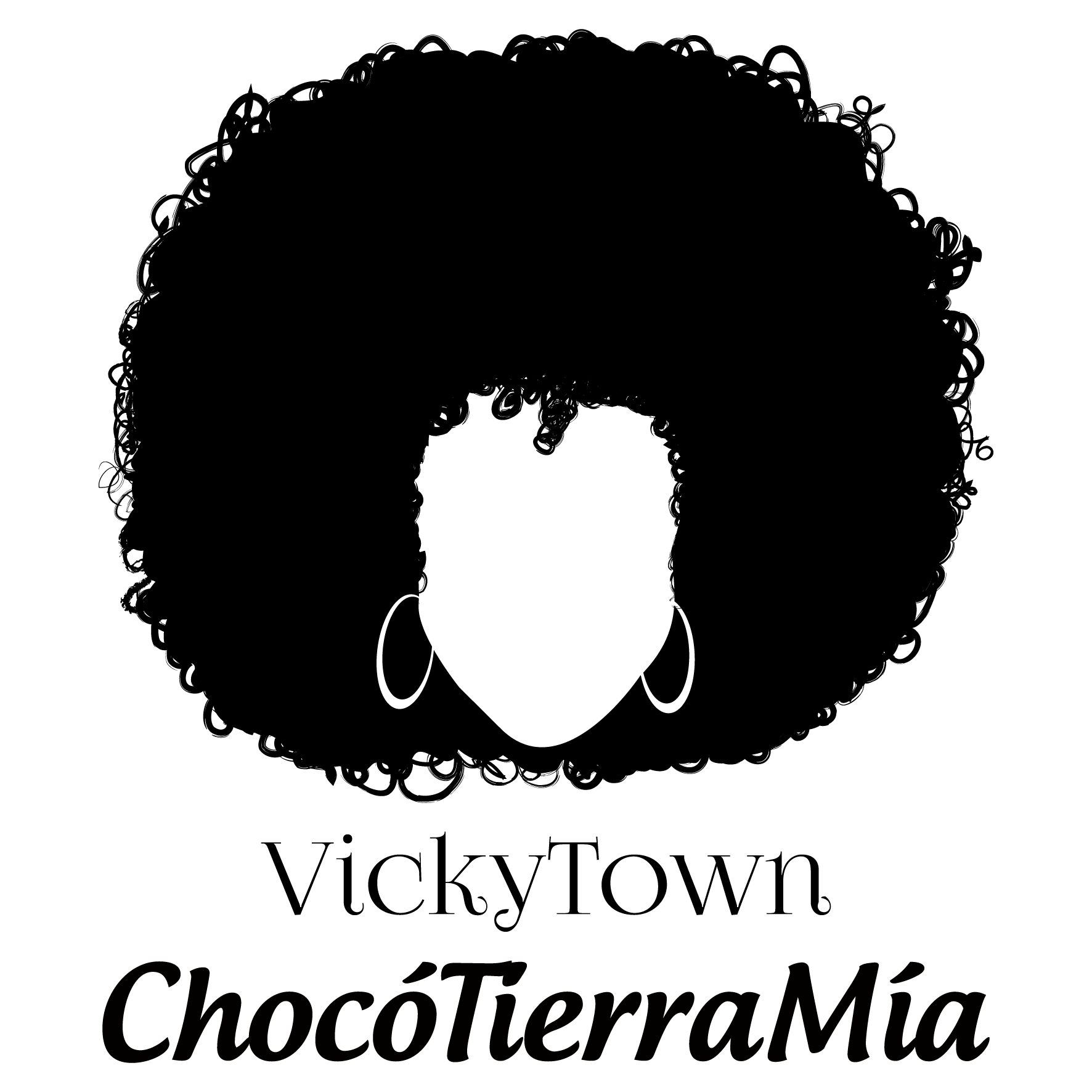 Chocó Tierra Mía