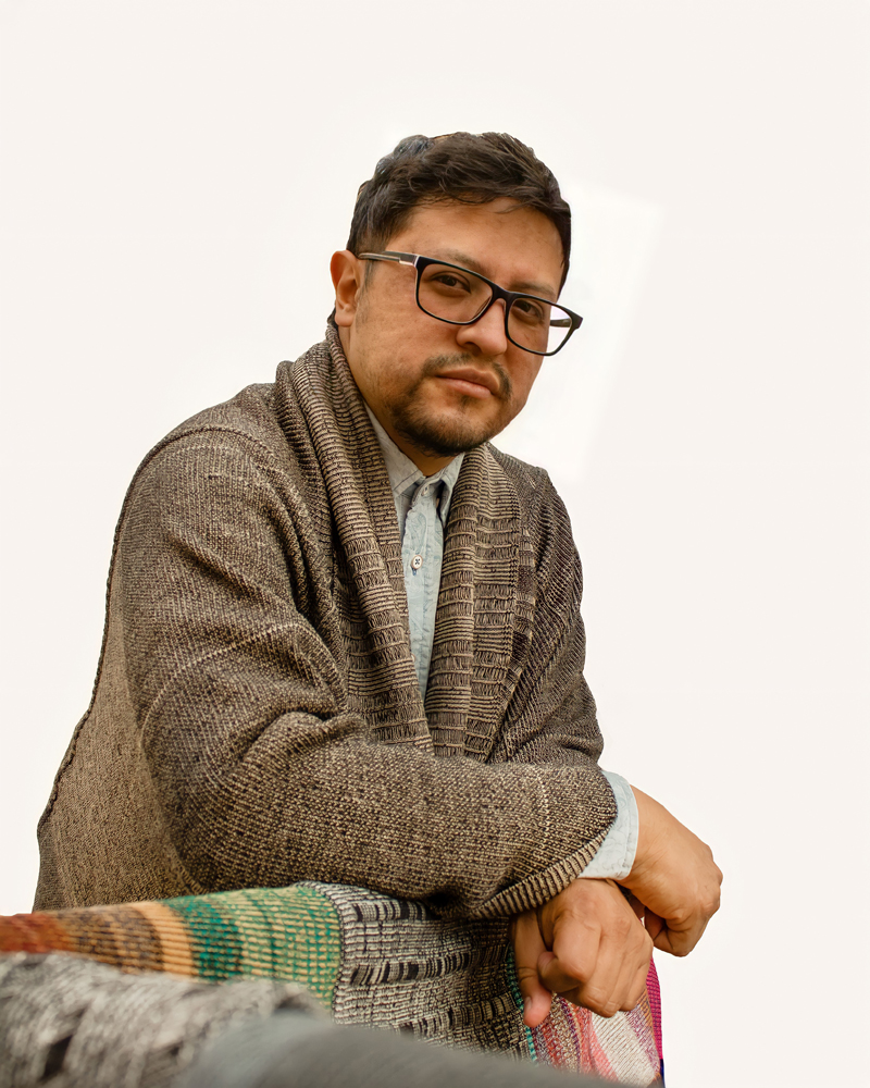 FRANCISCO ESTEBAN SEPULVEDA NOGUERA