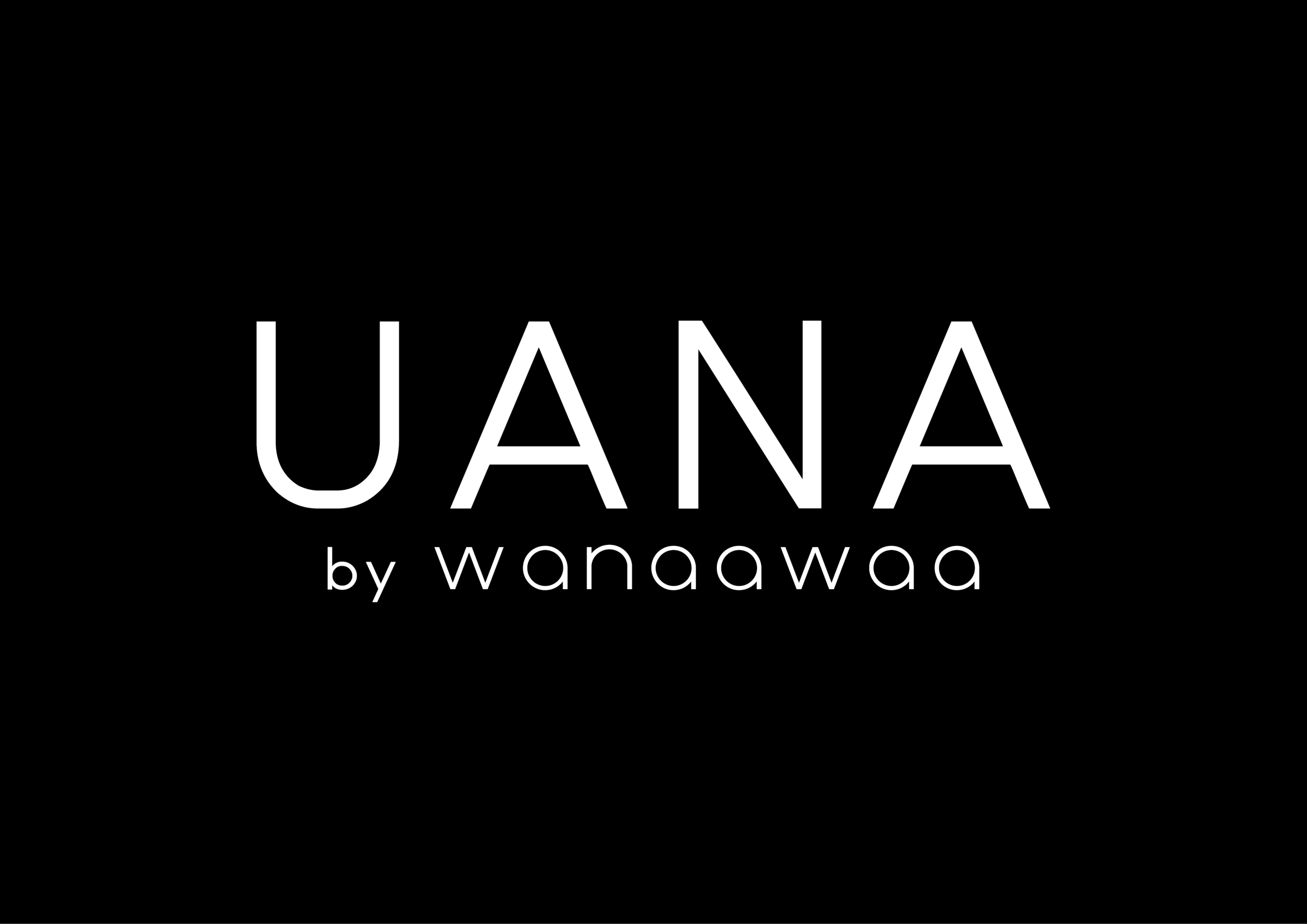 Wanaawaa S.A.S