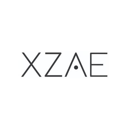 XZAE