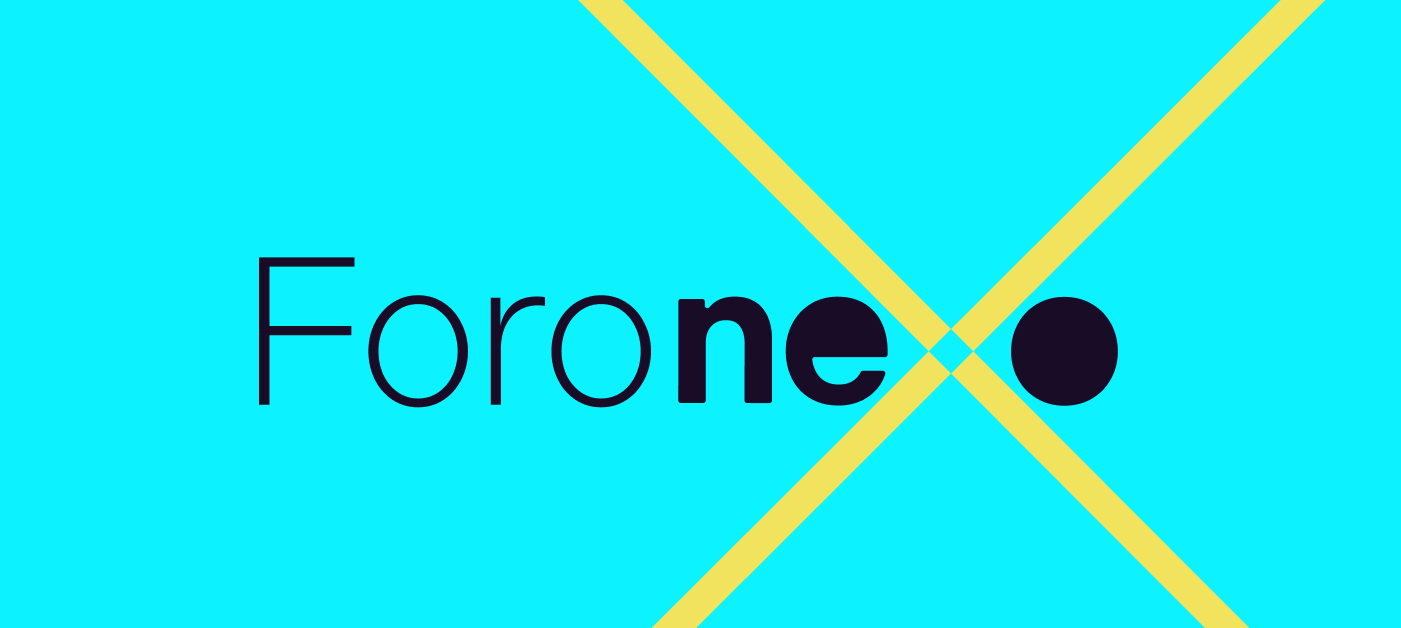 Foro NEXO llega a Medellín para conectar el talento creativo antioqueño con el mercado europeo